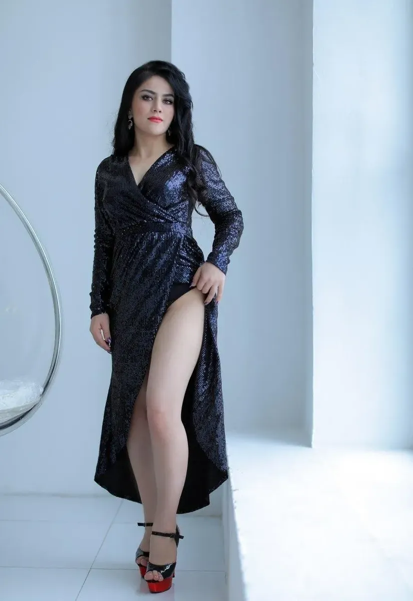 Alison
