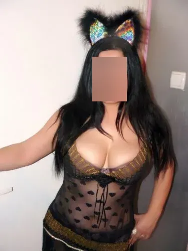 Lexy