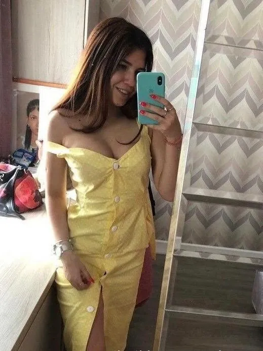 Michelle