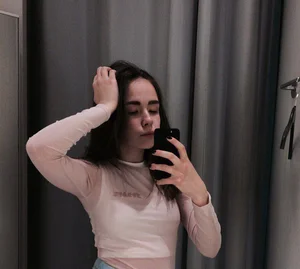 Chloe