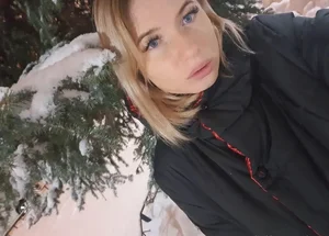 Serena