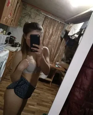 Jaz