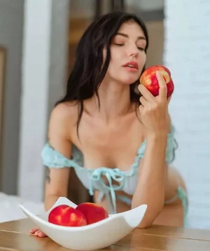 Amelia