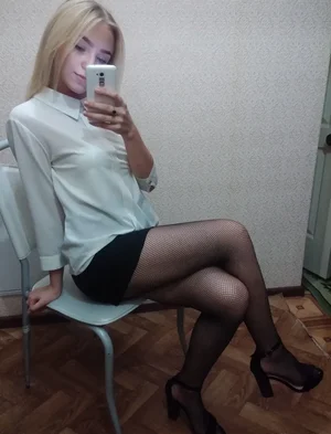 Nicole