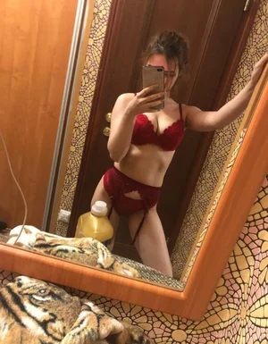 Riley Reid