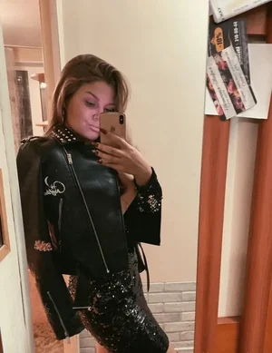 Selene