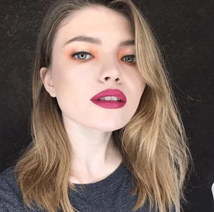 Sophie