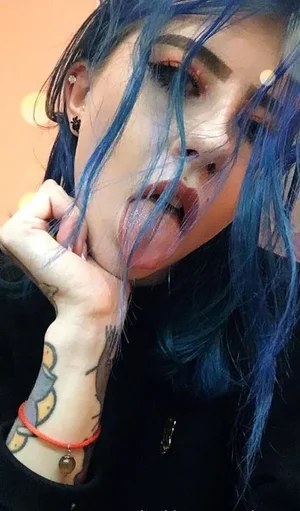 Emma