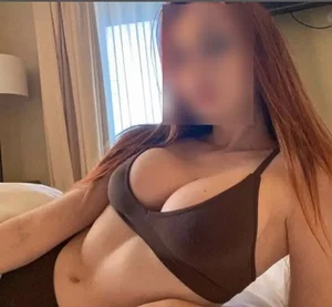 Valerie