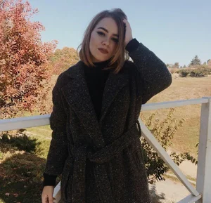 Emma