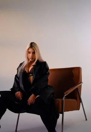 Pornstar