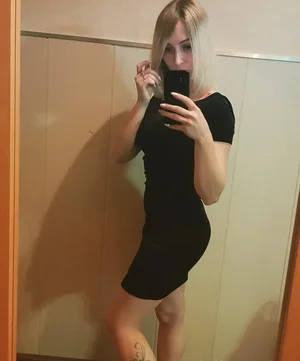 Lauren