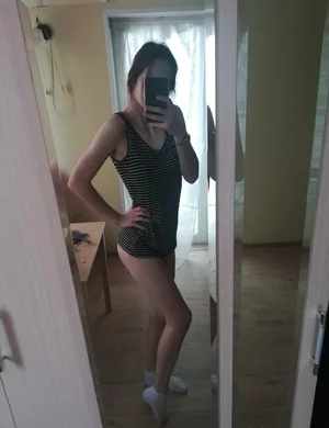 Melisa