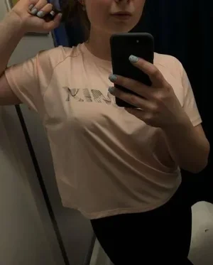 Scarlett