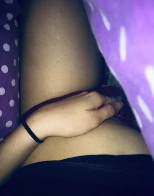 Lauren