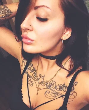 Katherine