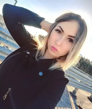 Lauren