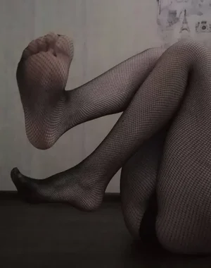 Susie