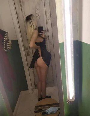 Raysa