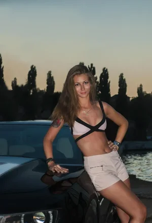 Jenny