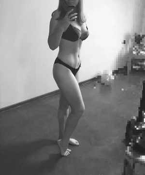 Local Escort