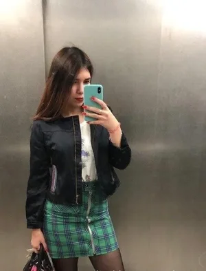 Michelle