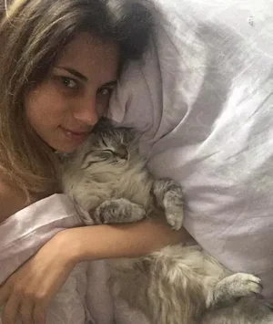 Jenny