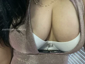 Hannah