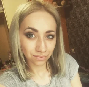 Melisa