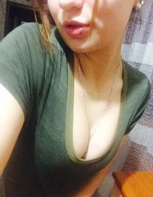 Maria