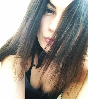 Elizabeth