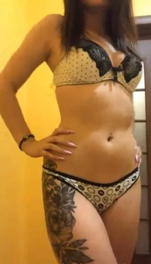 Elizabeth