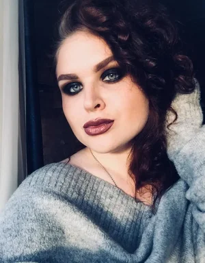 Juliet