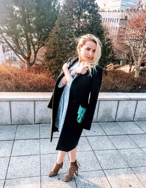 Becca