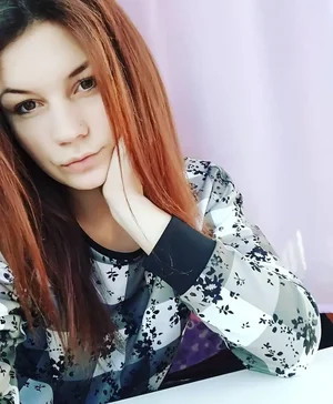 Elizabeth