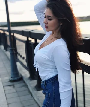 Jasmine