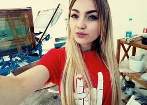 Ines