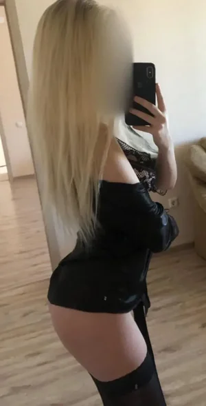 Give me your cum