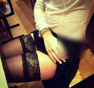Viv