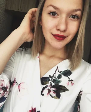 Jenny
