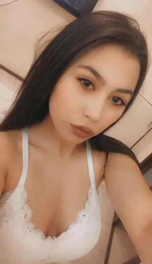 Jaz