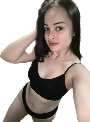 Alicia