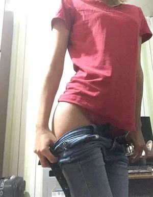 Becky