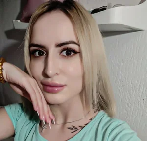Monica