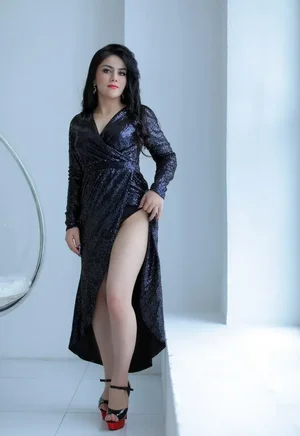Alison