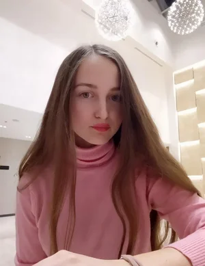 Chloe