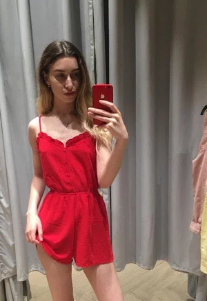 Lila