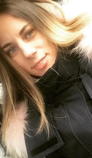 Jenny