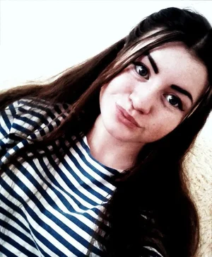 Thea