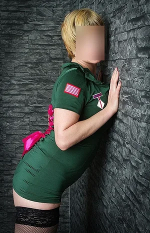 Ava